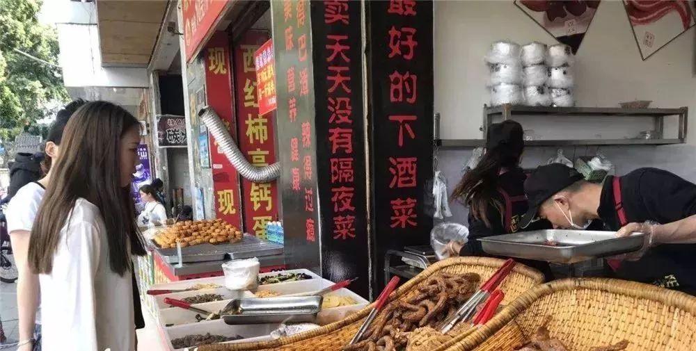 食不可擋最新一期，美食之旅全新篇章開啟
