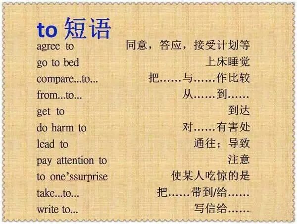白小姐三肖三期必出一期開獎虎年,高考詞語解析_凡人歌UGR19.24.64
