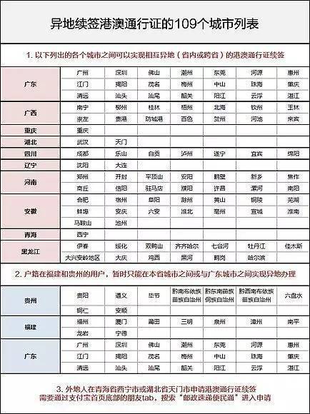 今晚澳門碼特開(kāi)什么號(hào)碼,支付寶安全解析在哪里_于適EQG60.37.48