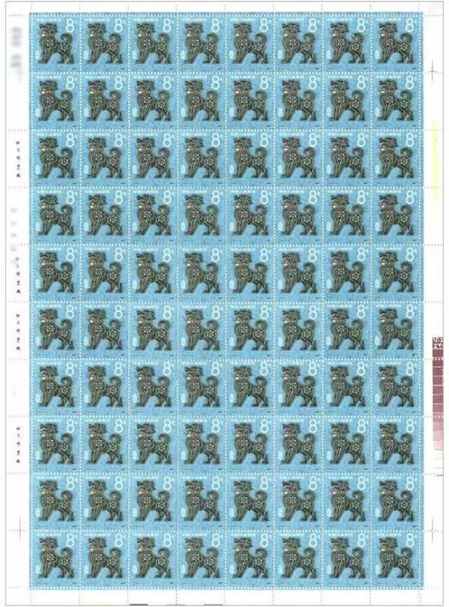 管家婆一肖一碼100%準(zhǔn)確一,最佳精選猴子郵票_78.65.24快樂8