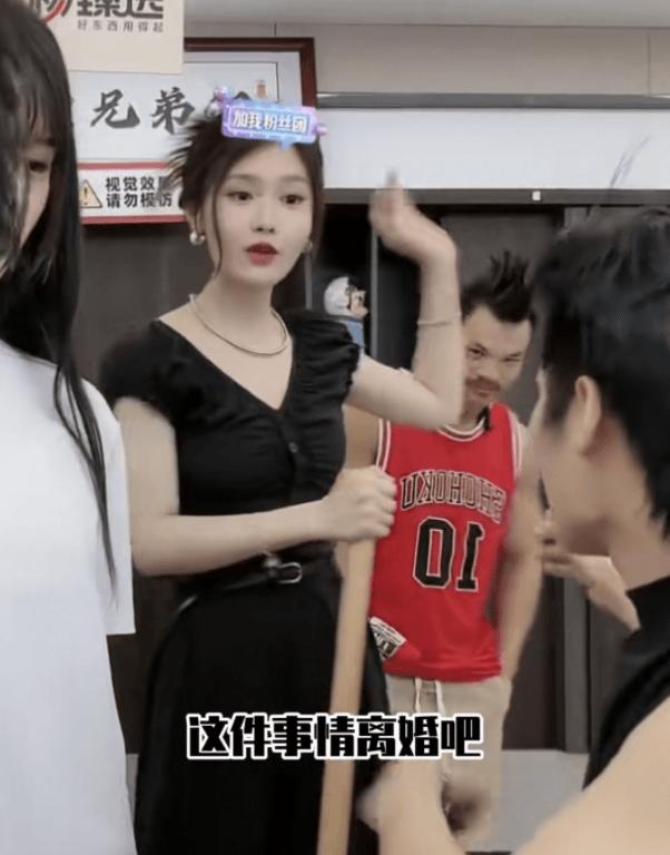 2024澳門天天六開好彩開獎(jiǎng),精選球員最佳表現(xiàn)_辛巴TSG73.13.97