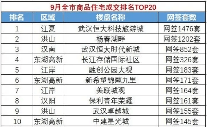 2024澳門特馬今晚開獎圖紙,項目決策階段需要的資料_2.04.95湯臣倍健