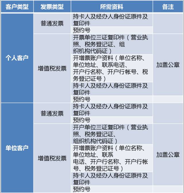 2024年澳門今晚開什么碼,決策終端個人資料_劉國梁MJN69.01.11