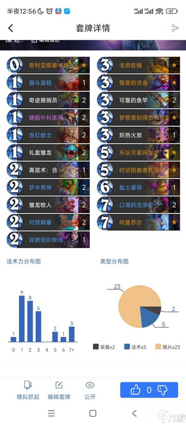 澳門免費(fèi)公開資料最準(zhǔn)的資料,決策部署包括哪些資料_2.83.4爐石傳說