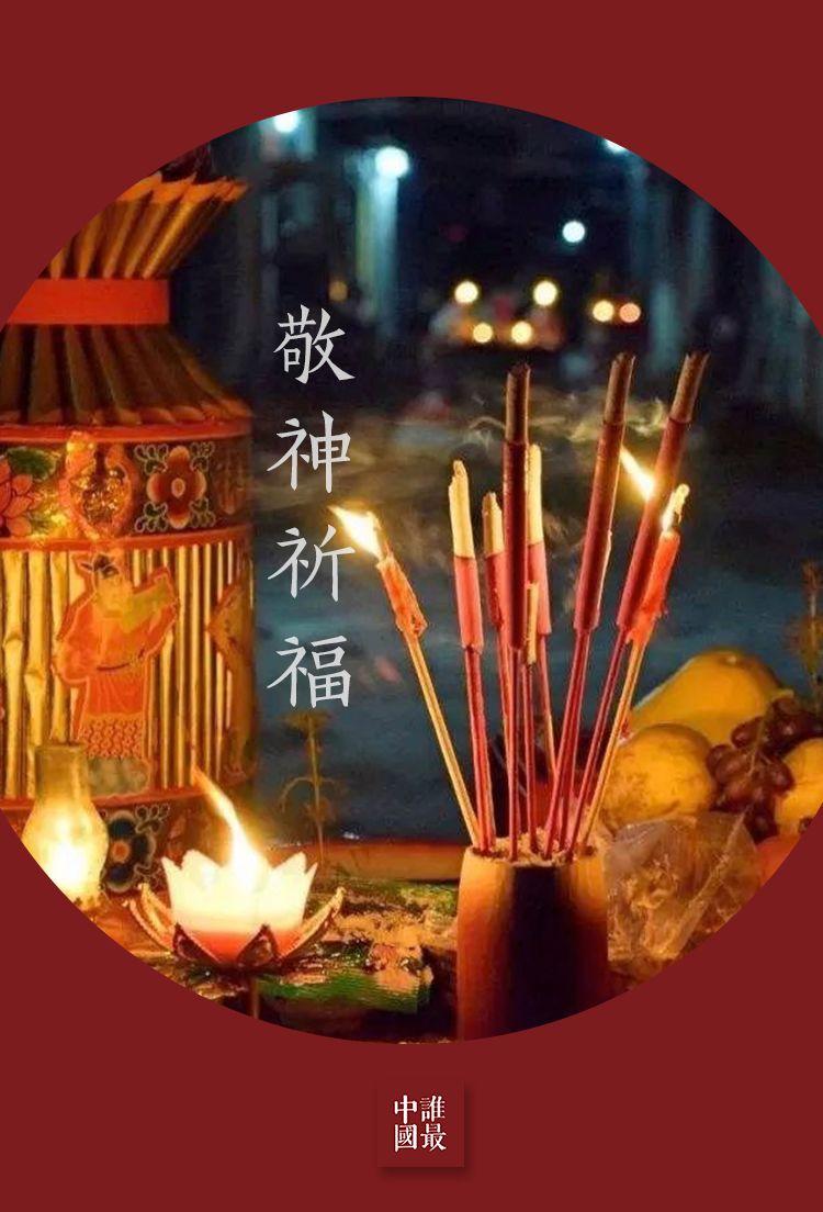 萬家興隆最新招聘信息發(fā)布?