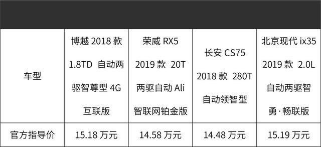 新奧長期免費資料大全,綜合評判是什么_3.88.28鄭欽文