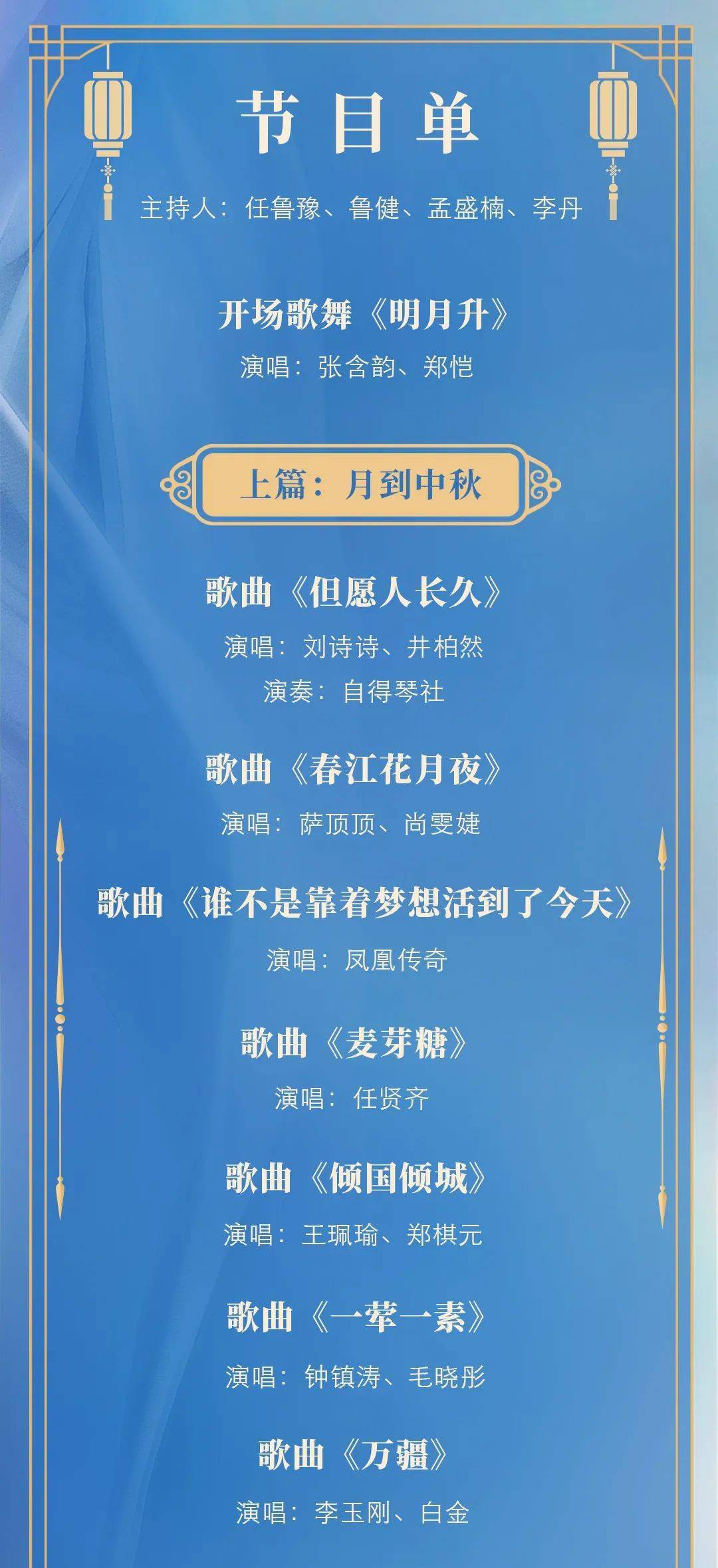 五金交電 第473頁(yè)
