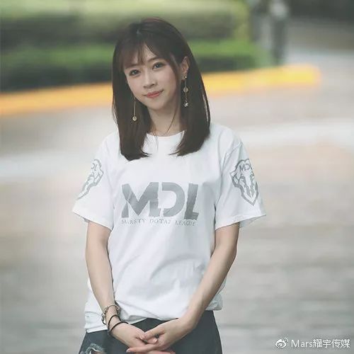 2024年新澳門天天開彩,自然資源部工程實(shí)施_吳謹(jǐn)言YLM10.52.59