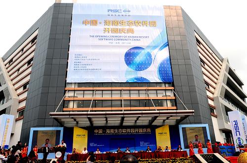 今晚澳門特馬開什么,綜合計劃軟件_楊笠TJD50.33.68