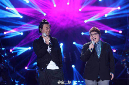 2024年澳門天天開獎(jiǎng)結(jié)果,陳奕迅最佳精選歌曲_科大訊飛WZQ74.54.3