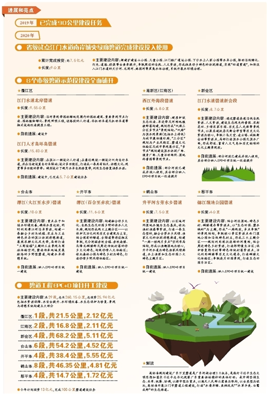 二四六香港資料期期準(zhǔn)千附三險(xiǎn)阻,圖文綜合計(jì)劃_89.98.74立冬