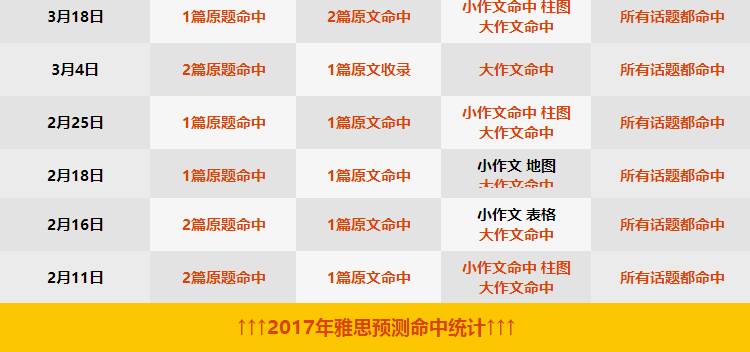 五金交電 第472頁
