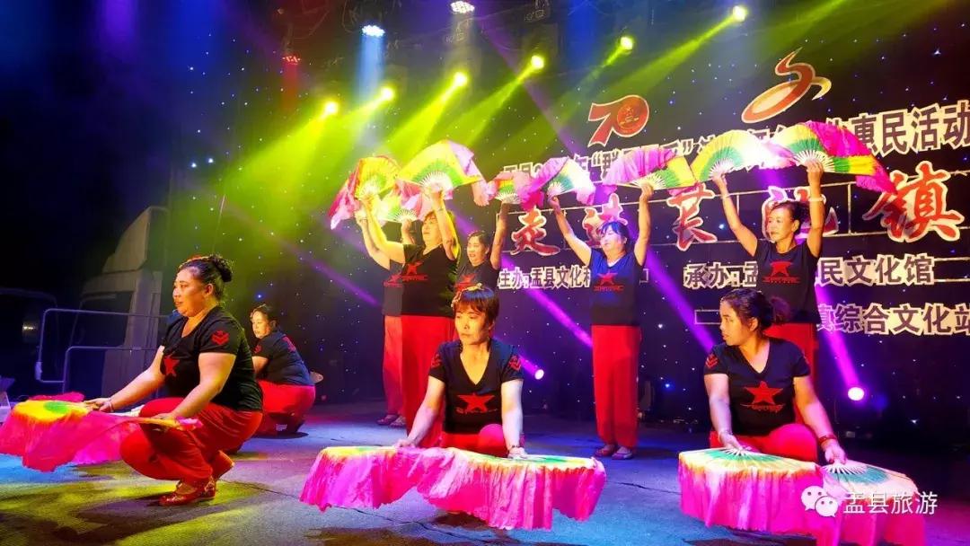 馬上直播間，新舞臺(tái)與文化傳播地，展現(xiàn)時(shí)代風(fēng)采