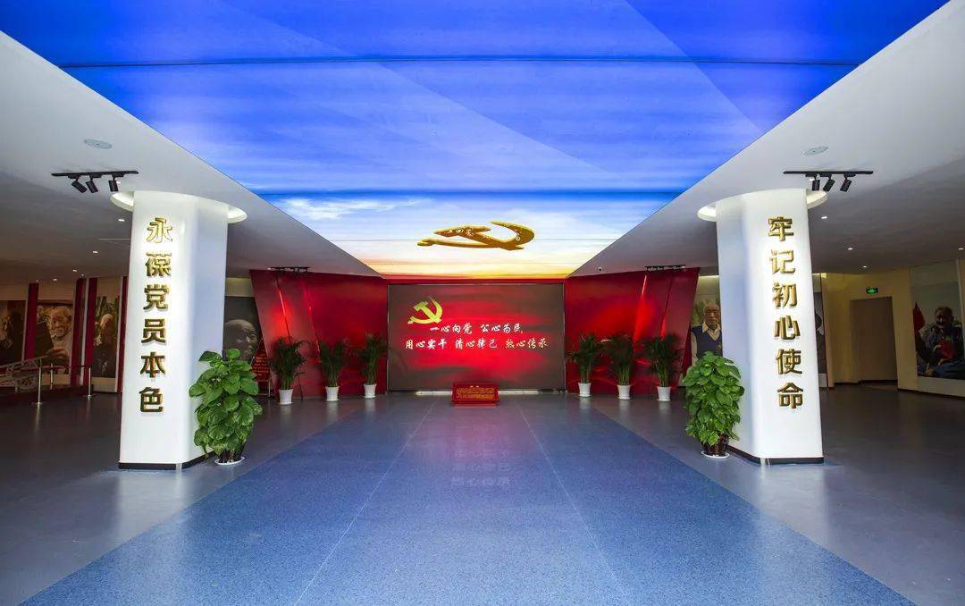 直播，從副業(yè)到主流文化的蛻變之路