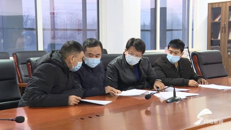 直播濰坊三，詳細(xì)步驟指南與操作手冊(cè)