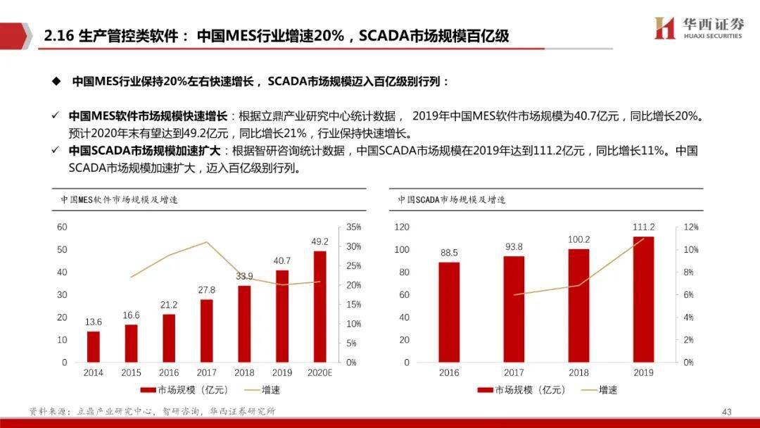 無線本港直播，現(xiàn)代傳媒的新趨勢與特色解析