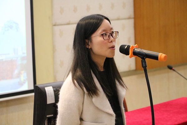 舒琴直播，從變化中成長，激發(fā)自信與成就感的力量