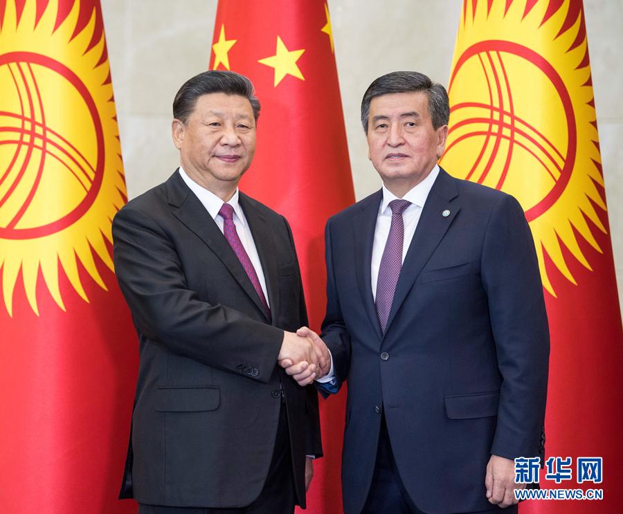 吉宏直播，點亮夢想舞臺，學習成就自信輝煌之路