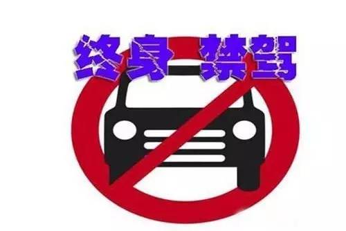 熱門直播啪啪，揭示低俗內(nèi)容的危害與應對之道（警示，內(nèi)容需謹慎處理）