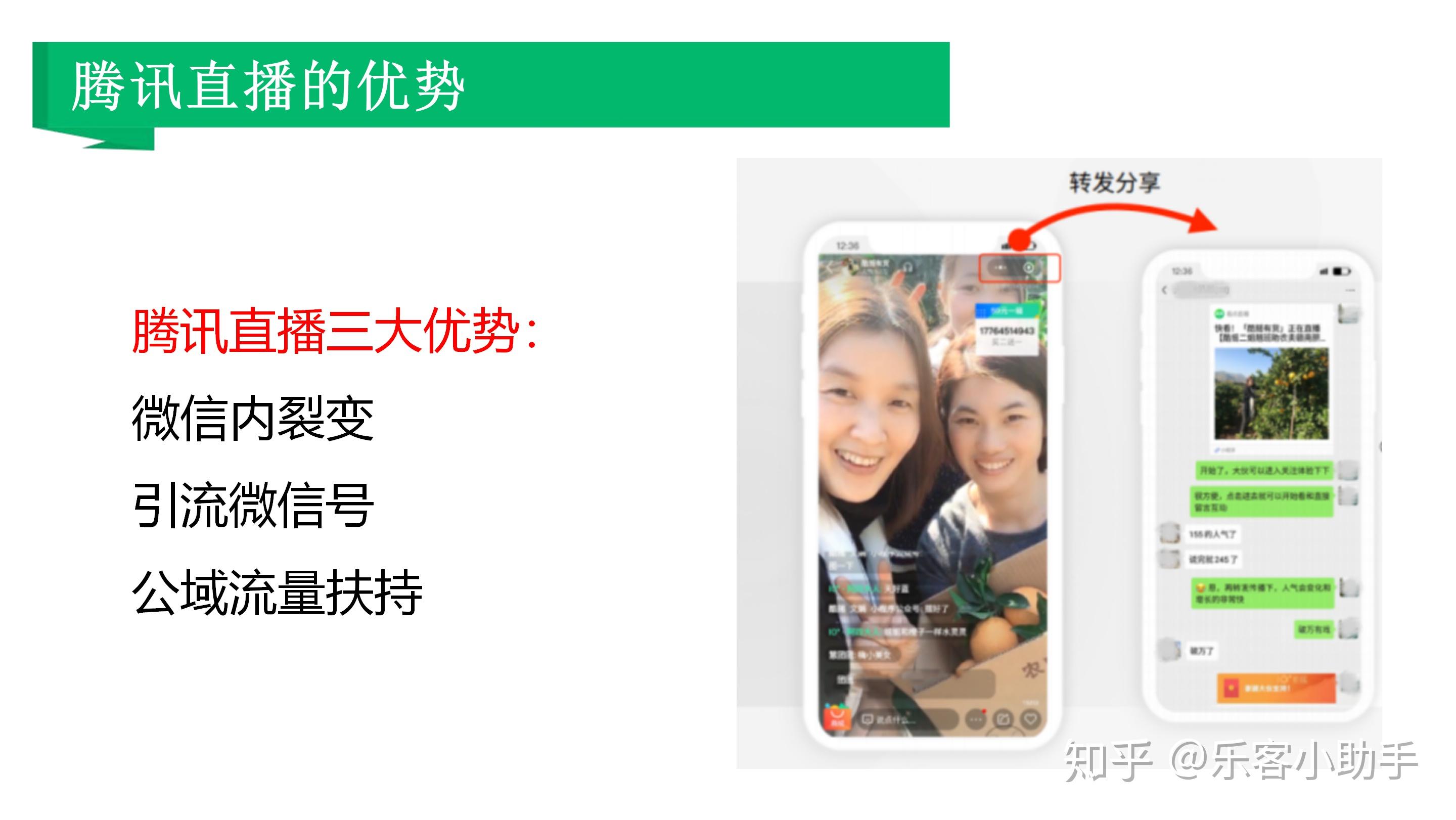 快手甜心直播，開啟直播之旅的詳細(xì)步驟指南