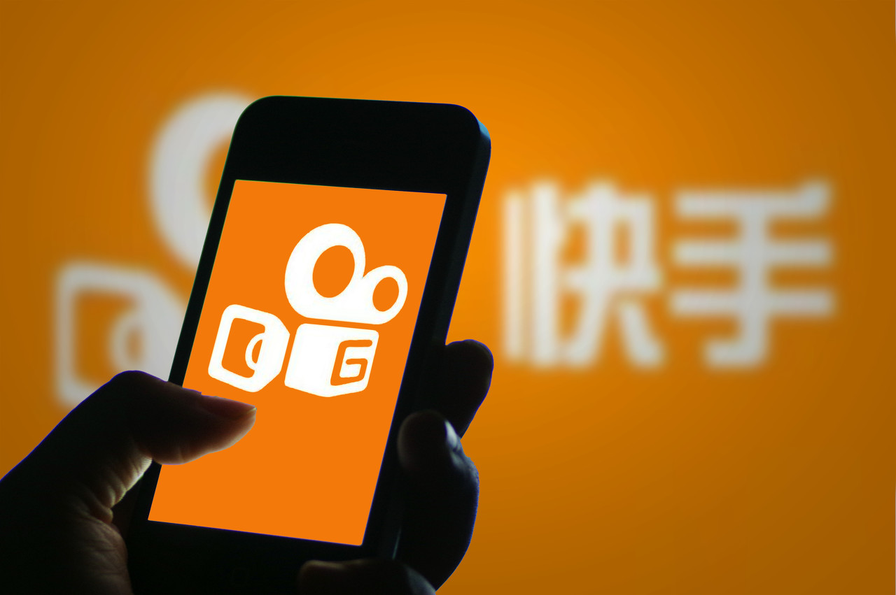 快手直播退稅，直播稅收新篇章開啟時(shí)代新篇章