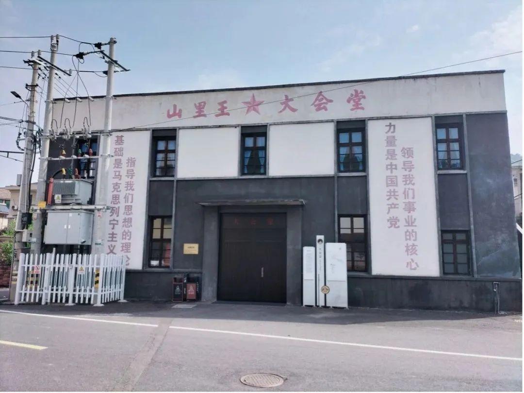 蕭山最新直播熱潮，展現(xiàn)直播中的蕭山風(fēng)采