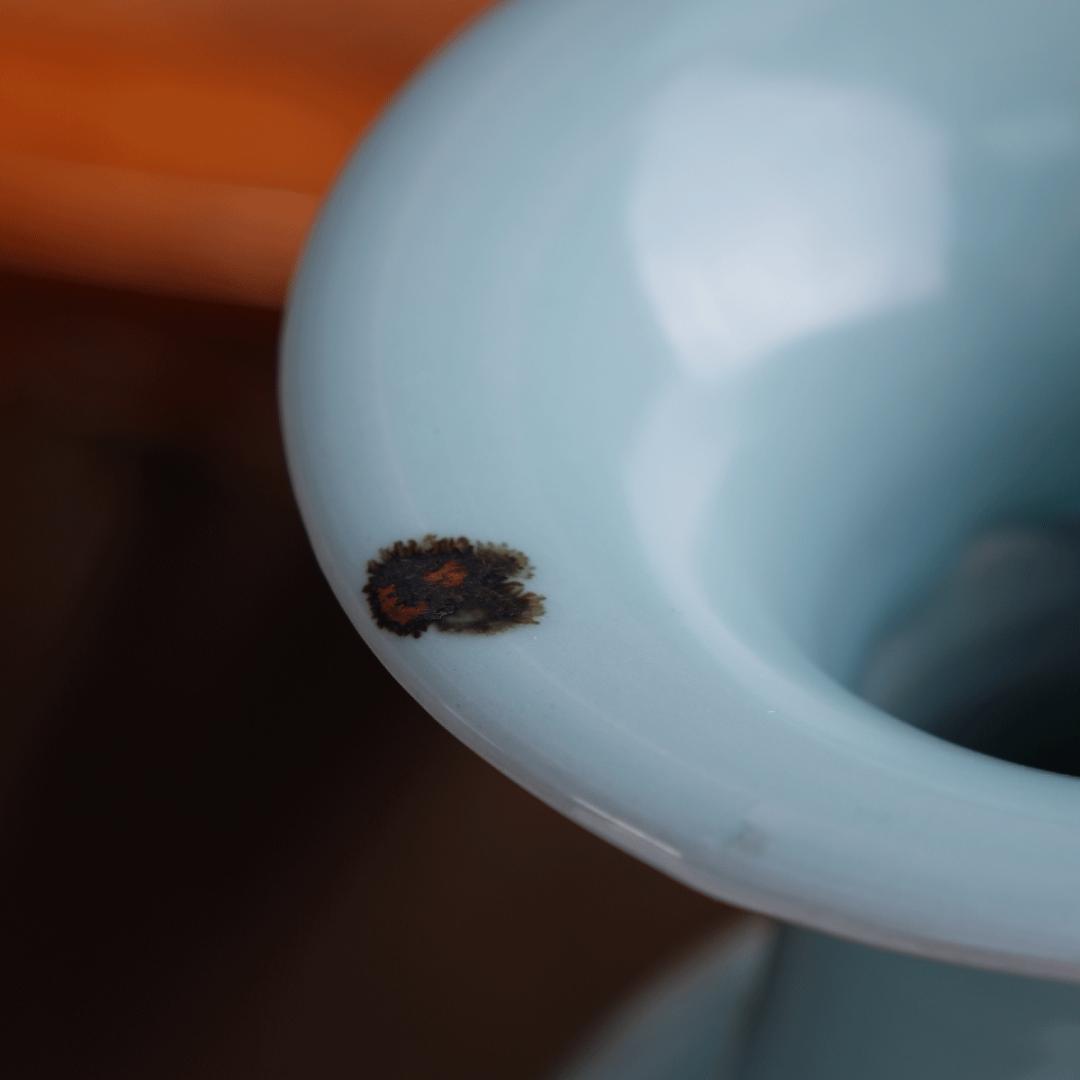 梅子家直播，探索直播領(lǐng)域的獨(dú)特魅力之旅