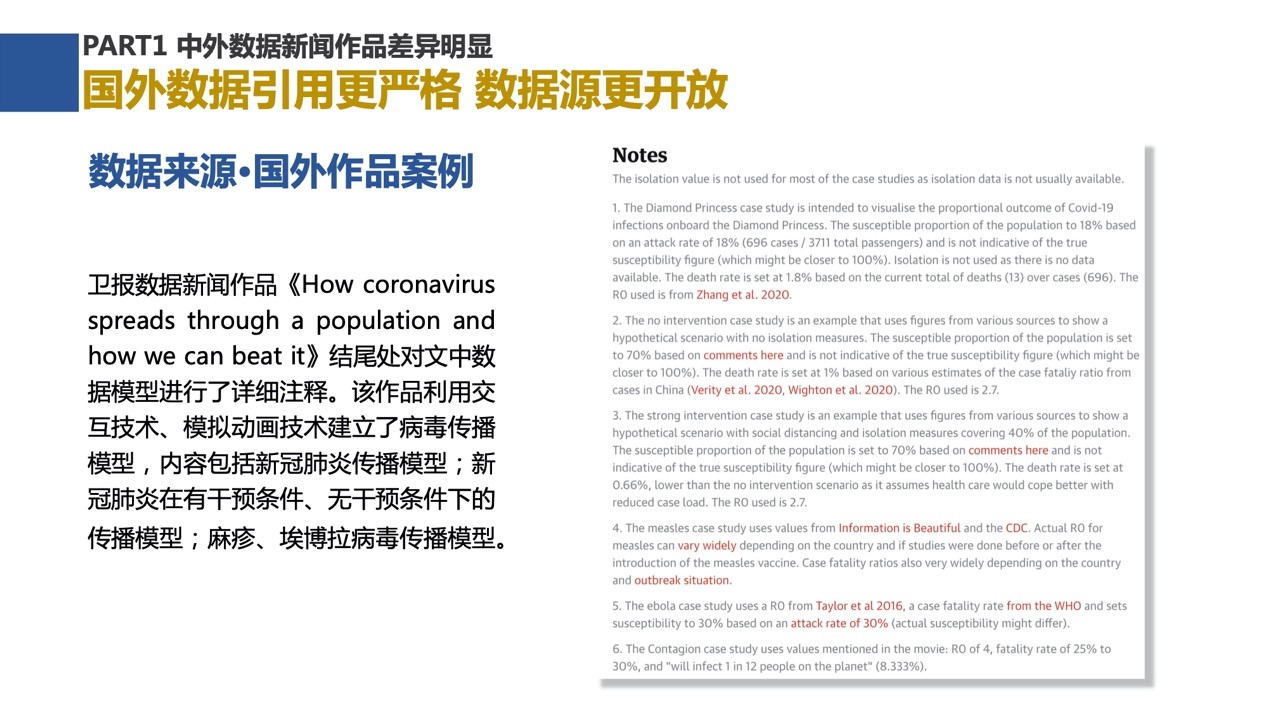 嬋潤直播現(xiàn)象深度解析，探究背后的動因和影響