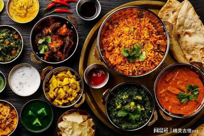 翠花3直播，探尋小巷獨(dú)特風(fēng)味的美食之旅
