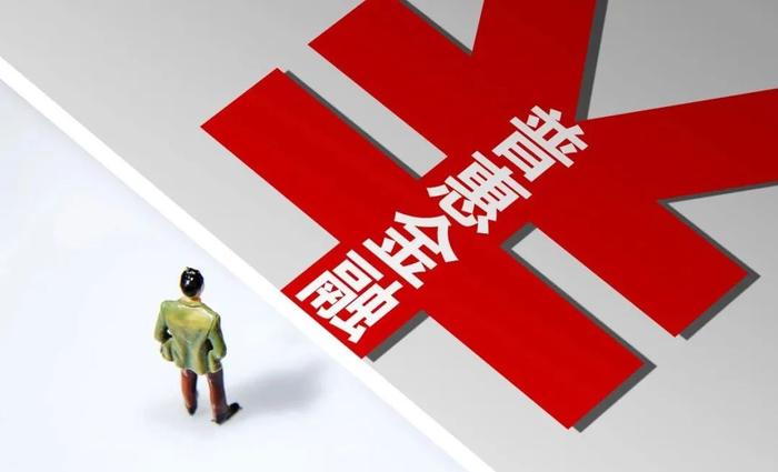 黃金柏直播，開(kāi)啟綠色經(jīng)濟(jì)新篇章的探索之旅