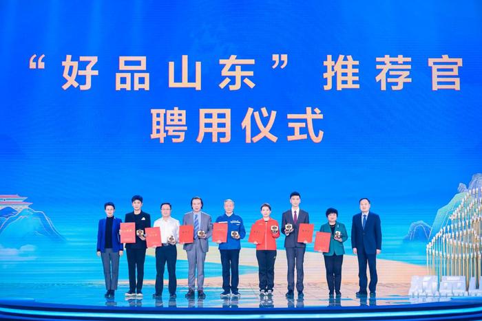 圍子廠直播，科技新品引領生活變革