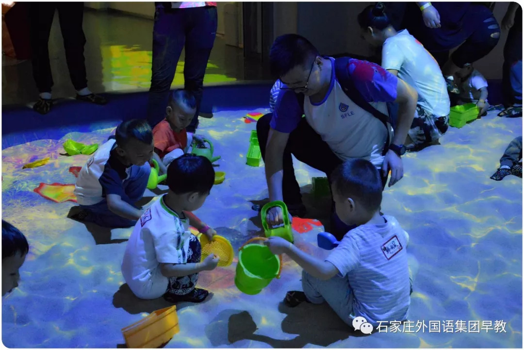直播噴水記，一場溫馨有趣的日常之旅直播現(xiàn)場回顧