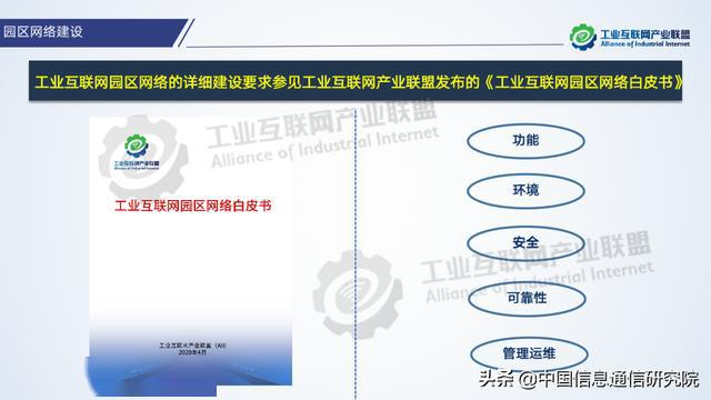 直播眼睛管理，多維度視角與深度洞察