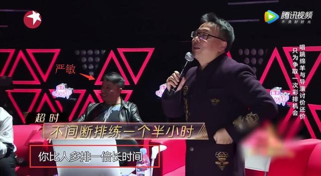 直播唱歌麥克，小巷深處的音樂寶藏探索
