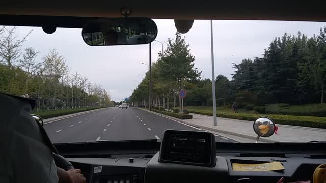 潤(rùn)滑油 第464頁