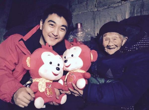 密猴直播，探尋內(nèi)心平靜的奇妙世界之旅