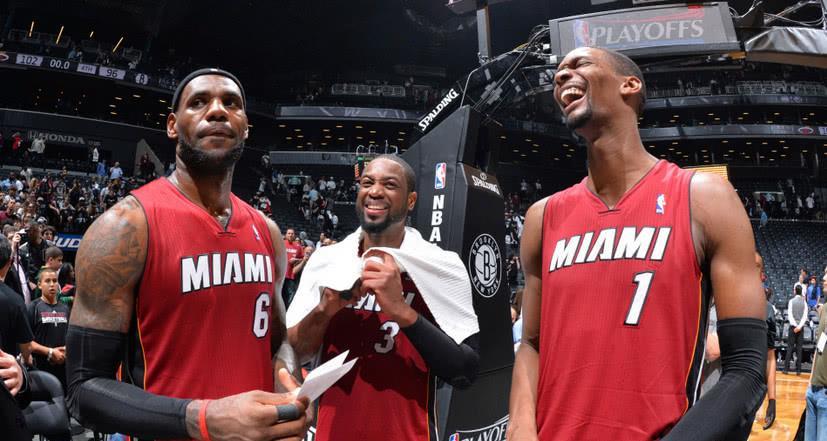 NBA直播下的力量，變化、學(xué)習(xí)與自信的籃球之旅
