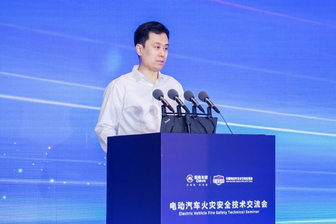 肖文直播,肖文直播，引領(lǐng)科技潮流，揭秘最新高科技產(chǎn)品的震撼功能與體驗(yàn)