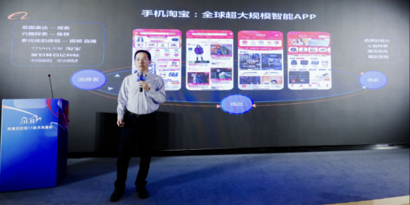 陝西直播,陝西直播——科技重塑生活，體驗(yàn)前沿直播魅力