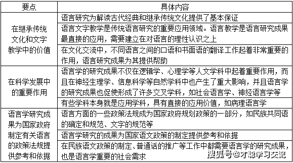 “YYE68.318味道版：一碼一肖百分百資料解讀與理論驗(yàn)證”