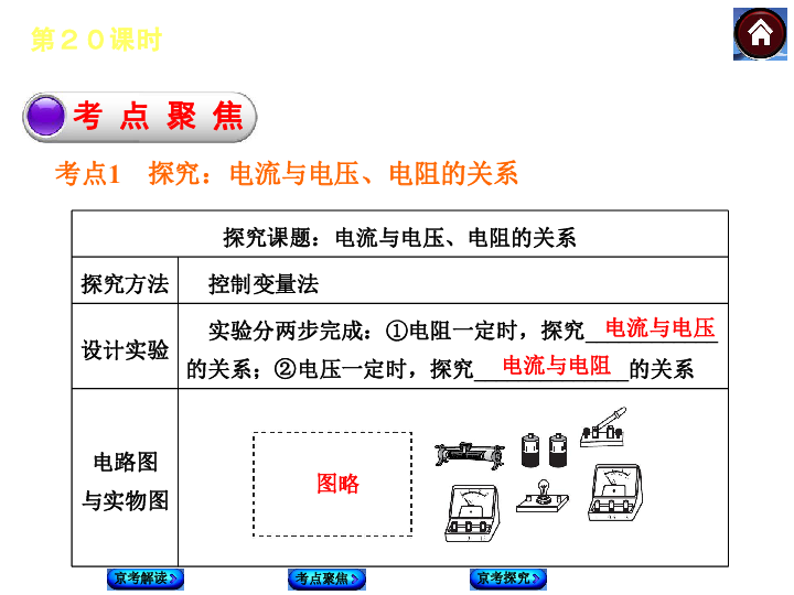 “VXD68.695專版：澳彩免費資料庫解析解讀大全”