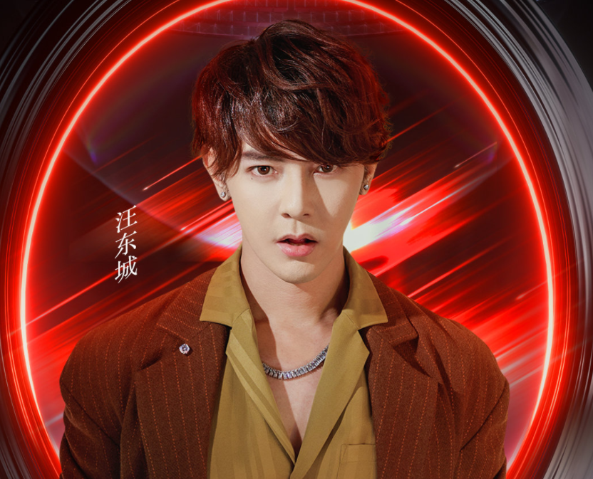 V導播直播，引領直播新時代的先鋒