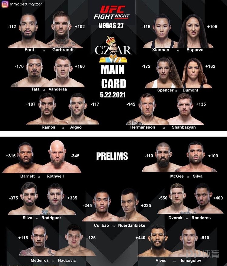 正版資料全集免費(fèi)，UFC68.324加強(qiáng)版快速處理計(jì)劃