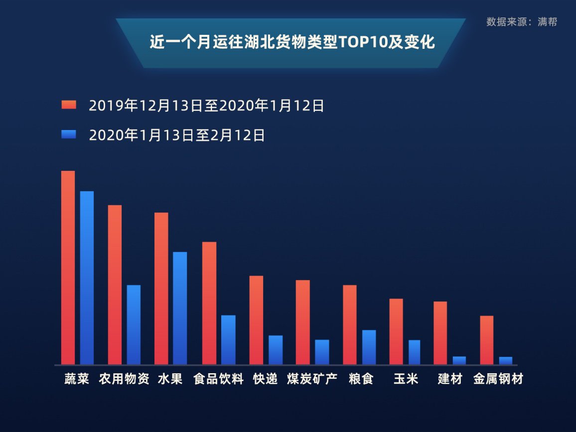“澳新數(shù)據(jù)資源免費(fèi)共享平臺(tái)，穩(wěn)定策略設(shè)計(jì)_JAJ68.742快速版”