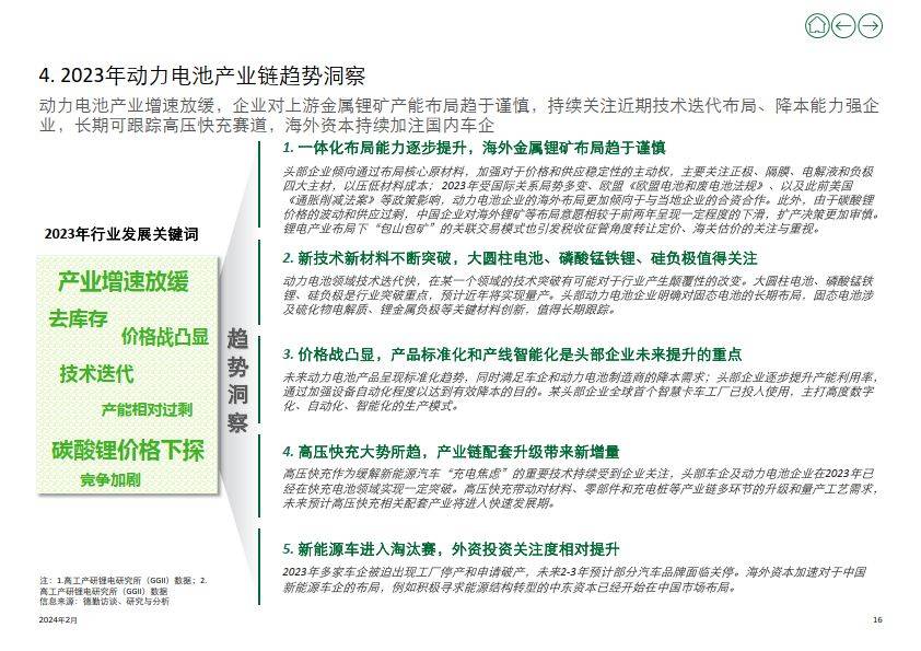 2024年新奧門官方資料免費(fèi)分享，創(chuàng)新技術(shù)助力策略解析_KDQ68.502內(nèi)容更新