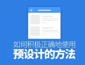 “2024年澳門六開獎最新結(jié)果揭曉，系統(tǒng)方案設(shè)計(jì)詳解——LVY68.507中級版”