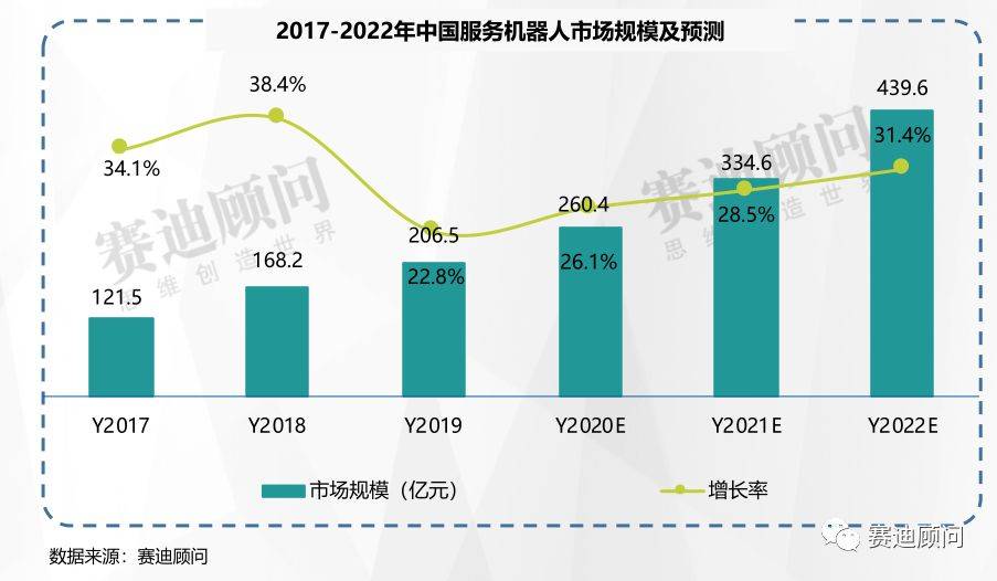 “2024香港權(quán)威數(shù)據(jù)揭秘：AIJ68.374機(jī)器版詳析”