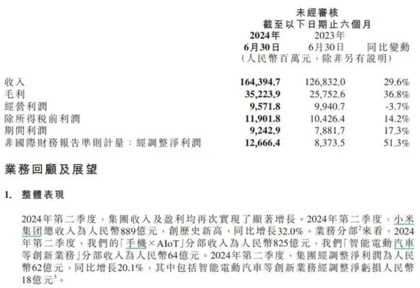 2024澳門特碼揭曉：FPC68.126神秘版數(shù)據(jù)解析之夜