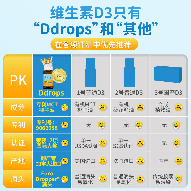 2024新奧開獎(jiǎng)紀(jì)實(shí)行情分析：CYR68.900先鋒科技實(shí)證方案揭曉