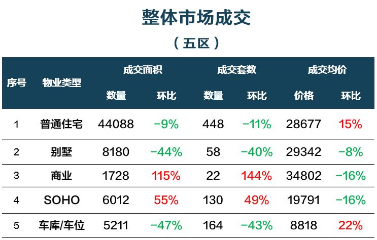 白小姐一碼中期開(kāi)獎(jiǎng)結(jié)果詳查與現(xiàn)象解讀_KPI68.669升級(jí)版